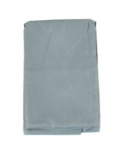 ΤΡΑΠΕΖΟΜΑΝΤΗΛΟ SL8560-2 150x180 San Lorentzo 8560b