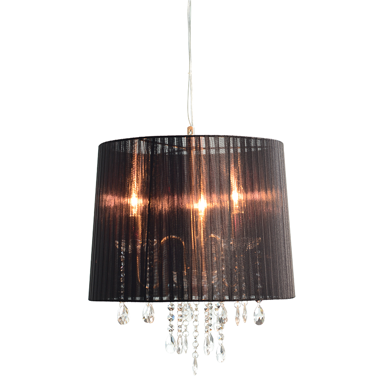 ALICE 1Φ ΚΡΕΜΑΣΤΟ ALICE ACA 1P400BK