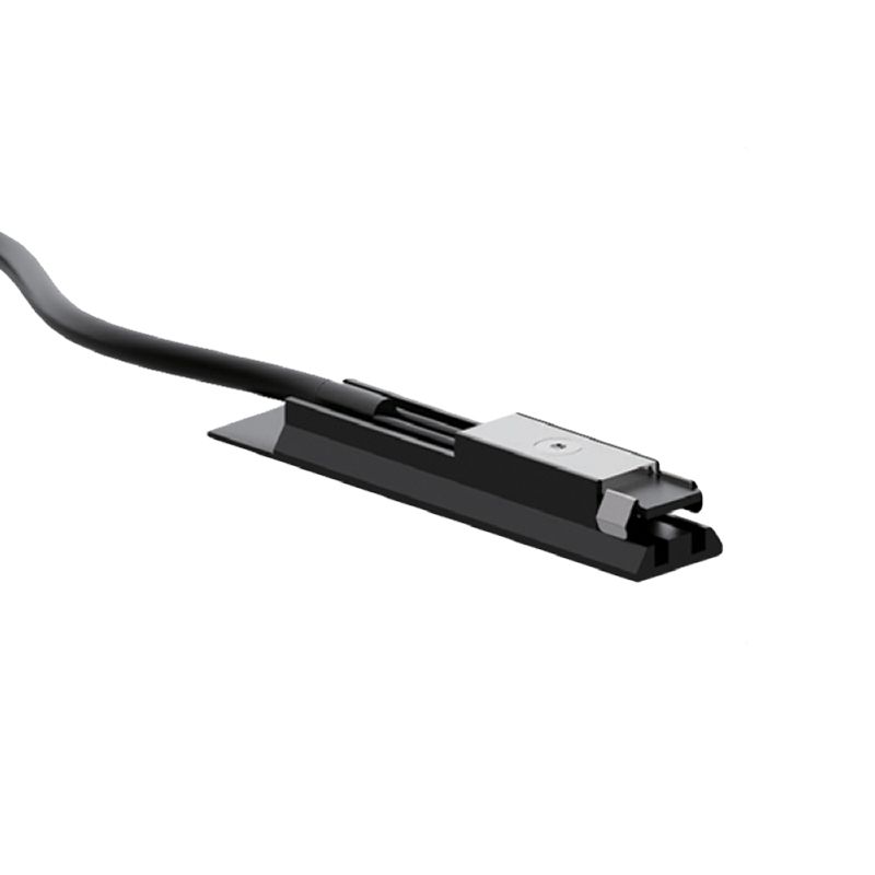 Ρευματοδότης Μαγνητικής Ράγας Slim 48V Viokef 02/0504