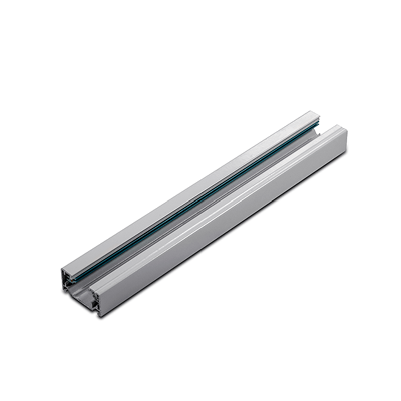 ΡΑΓΑ 2 ΚΑΛΩΔΙΩΝ 3m SILVER GRAY ACA 2W3MGGACA