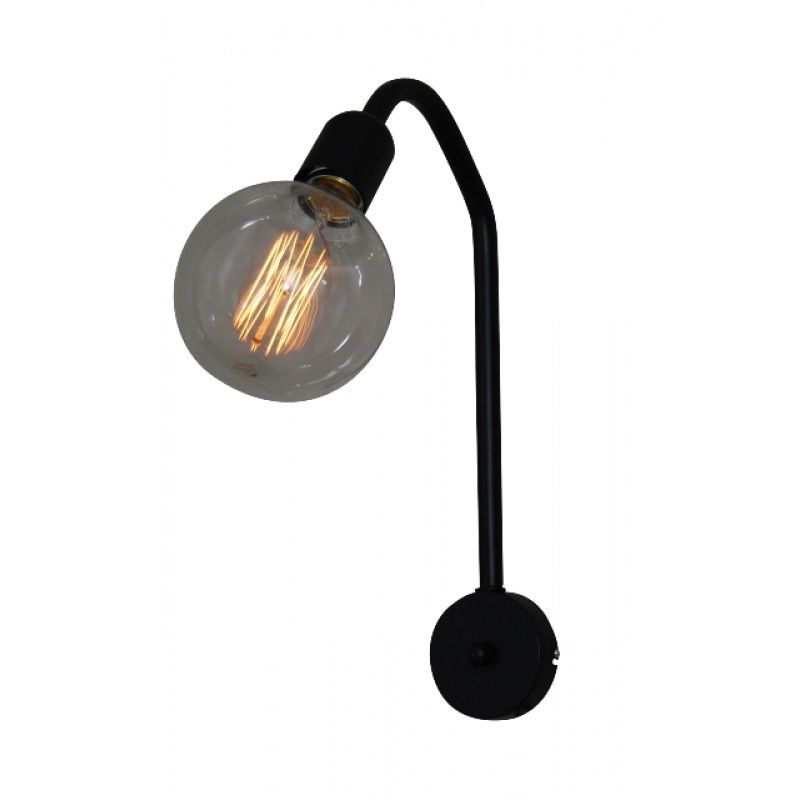 HL-301-W1 HYDRA WALL LAMP HOMELIGHTING 77-3125