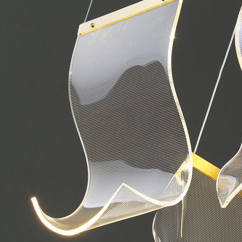 SE LED 12 LAMELLA 3CCT WITH MEMORY 1 HEAD GOLD 2 YEARS WARRANTY HOMELIGHTING 77-51167