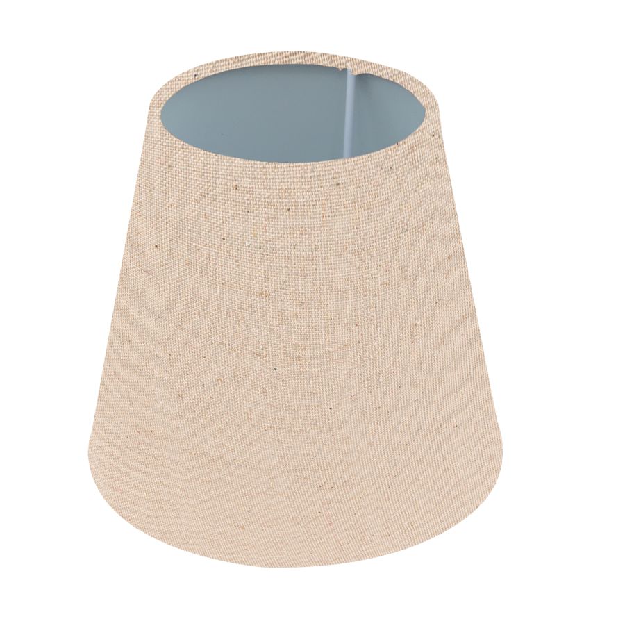 SPC 14 BG  (d14-9-13H) ΜΕ ΜΑΝΤΑΛΑΚΙ  ΚΑΠΕΛΟ ΜΠΕΖ ΥΦΑΣΜΑ ARlight 0284024