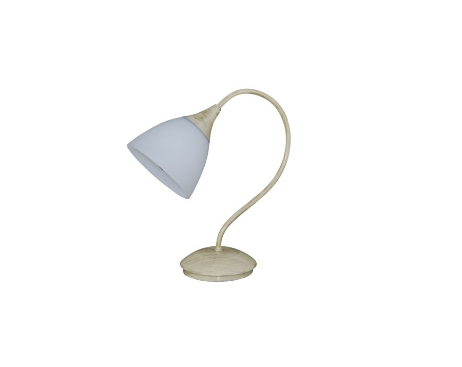 1012-1T KUP TABLE LAMP Γ5 HOMELIGHTING 77-3243