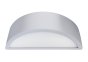Φωτιστικό χελώνα  SLP-20Β  WHITE Heronia 13-0081