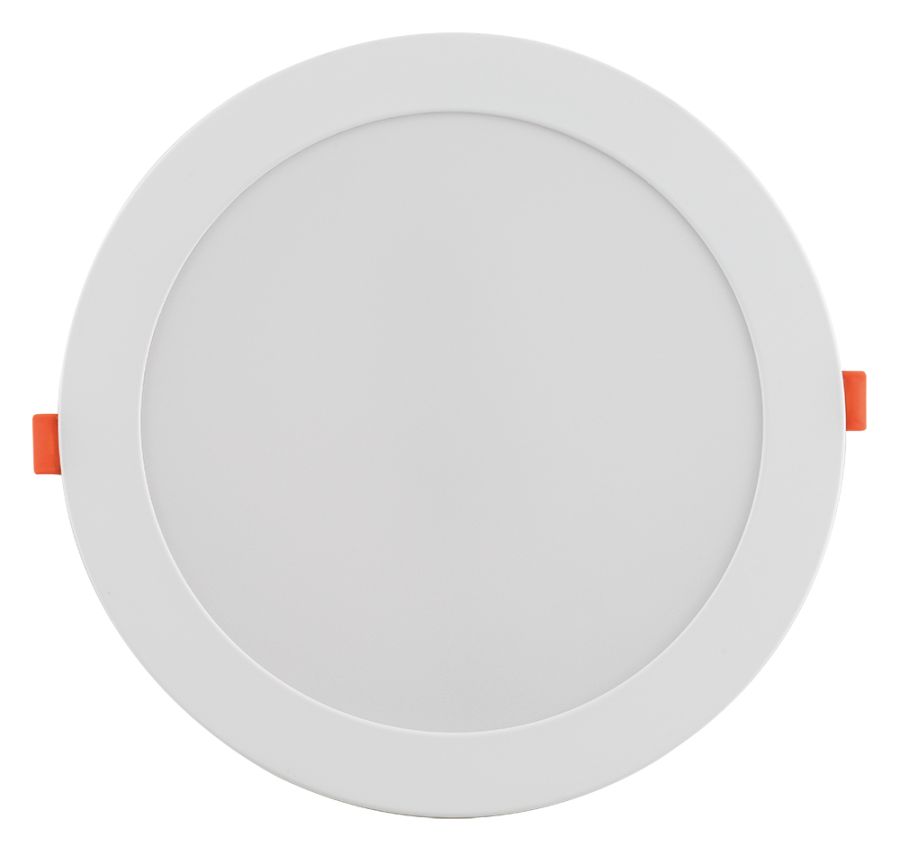 CCC 0018 WH LED ΧΩΝΕΥΤΟ 17,5EK ARlight 0064164