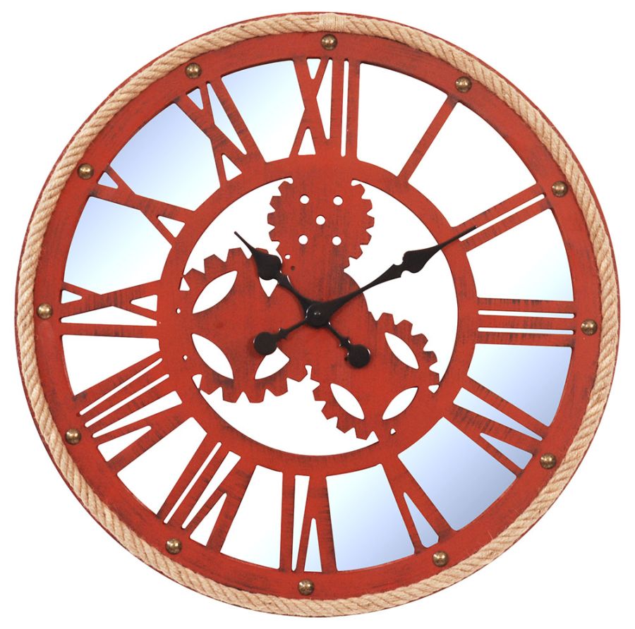 TGR-A-15 # ΡΟΛΟΙ ΜΠΟΡΝΤΩ ΒΙΟΜΗΧΑΝΙΚΟ ΜΕ ΚΑΘΡΕΠΤΗ ARlight 7316004