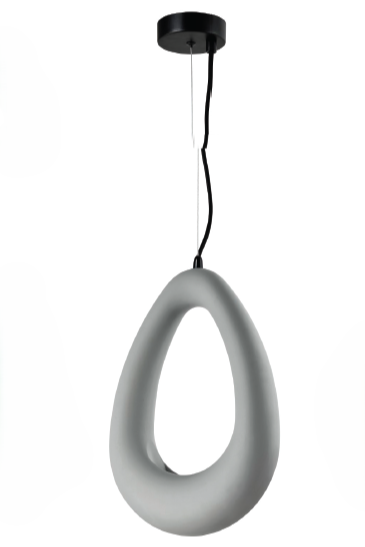 InLight 4103-A-Gray