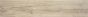 Πλακάκι Δαπέδου 30x150cm Τύπου Ξύλου Πορσελανάτο Ρετιφικάτο Matt Espelta Haya Rett
