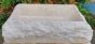 ΝΙΠΤΗΡΑΣ ΜΑΡΜΑΡΙΝΟΣ JADE 50x40 H.15 FOSSIL BEIGE MS504015-500