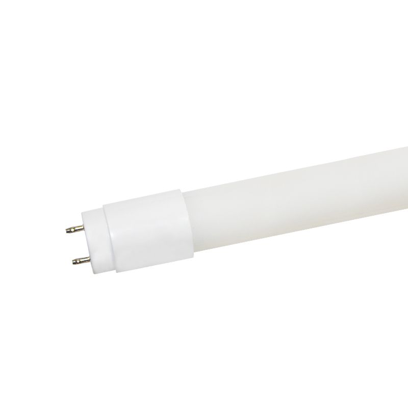 T8 LED GLASS 22W SMD 1850LM FRESH FOOD 320° 230V AC ACA 22T8FF