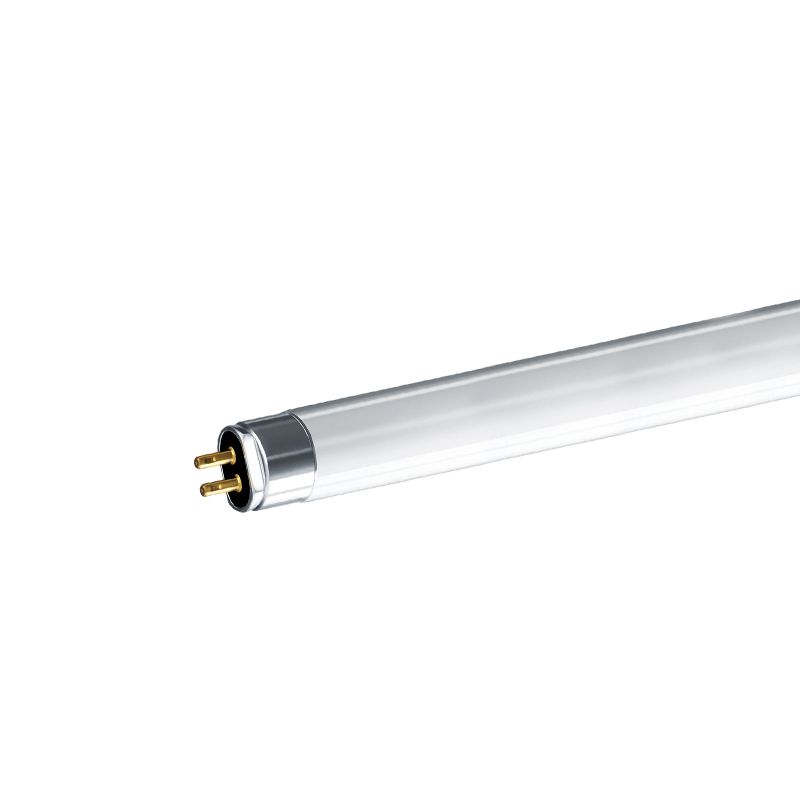 ΦΘΟΡΙΟΥ T5 THE 28W 2700Κ ACA 338827028