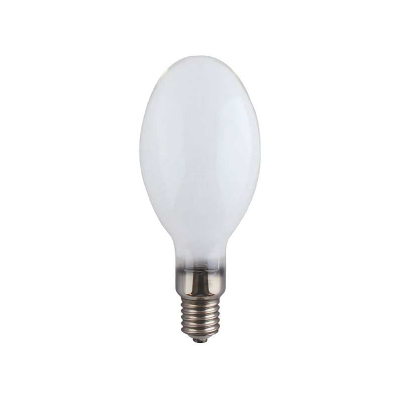 ΝΑΤΡΙΟΥ ΑΧΛΑΔΙ 400W Ε40 WITH IGNITOR & BALLAST ACA 448010400