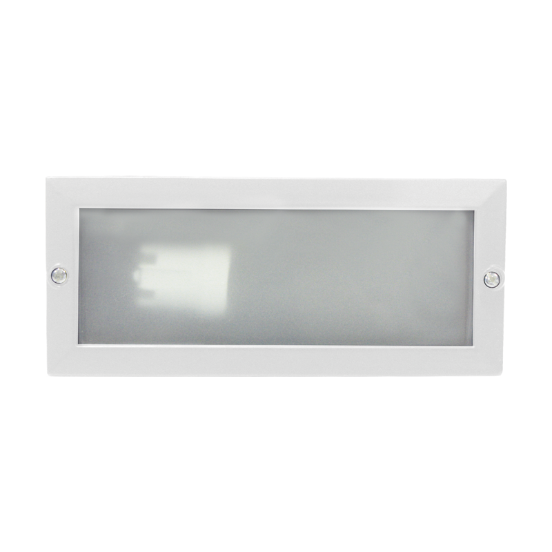Φ/Σ Νο64 ΔΙΑΔ.ΧΩΝ.ΧΩΡ.ΠΕΡΣΙΔΑ ΛΕΥΚΟ  RAL C3619M ACA AC.045GL64WMS
