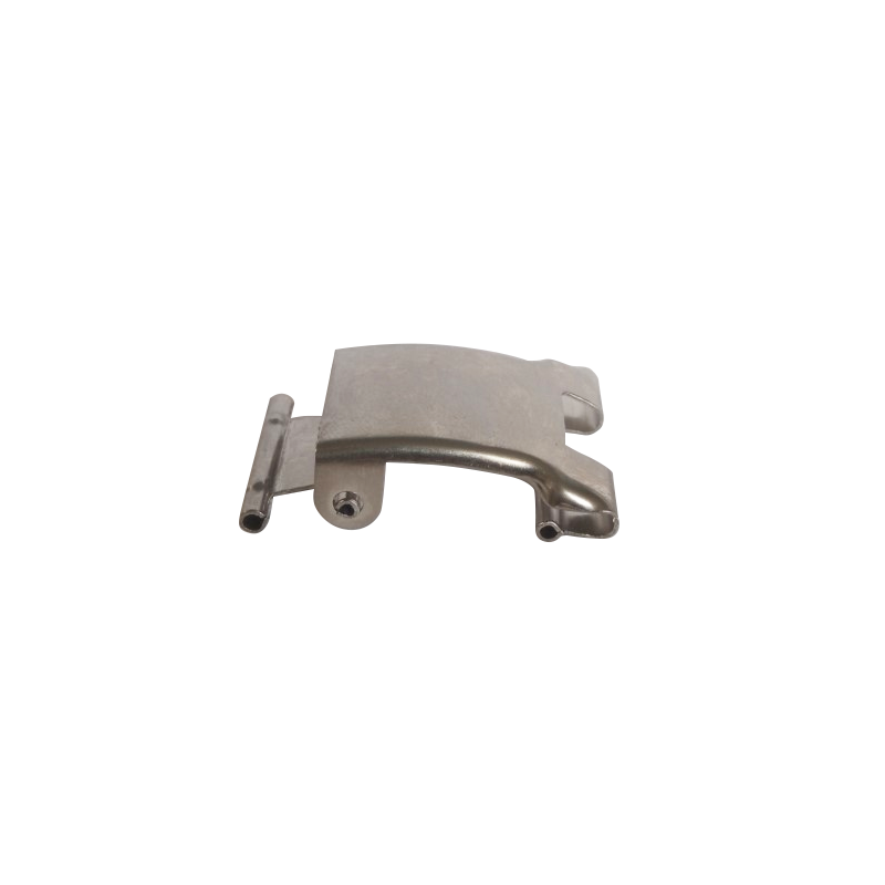 STAINLESS STEEL CLIP FOR AC.L7** SERIES ACA AC.L7SEC