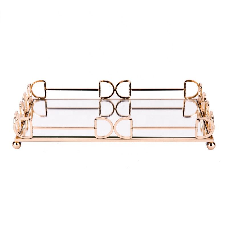 Δίσκος 40x30εκ Etoile MB-554