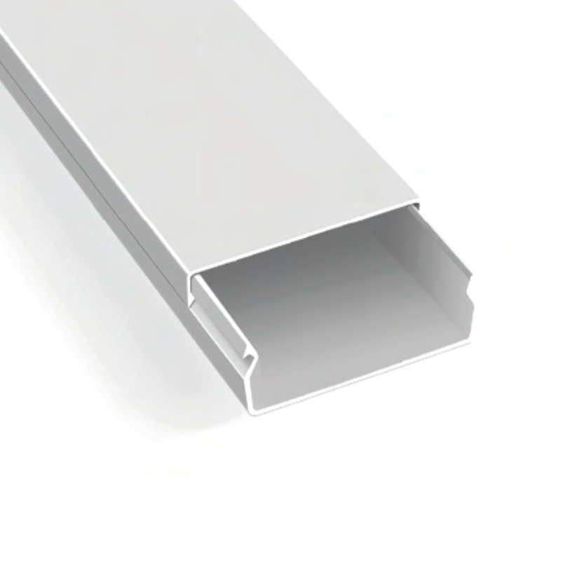 100X40mm ΧΩΡΙΣ ΑΥΤΟΚΟΛΛΗΤΗ ΤΑΙΝΙΑ ΛΕΥΚΟ ACA NX10040W
