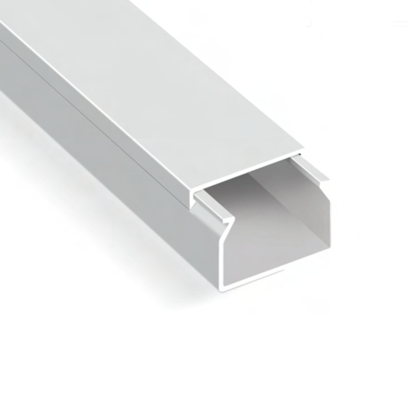 80X60mm ΧΩΡΙΣ ΑΥΤΟΚΟΛΛΗΤΗ ΤΑΙΝΙΑ ΛΕΥΚΟ ACA NX8060W