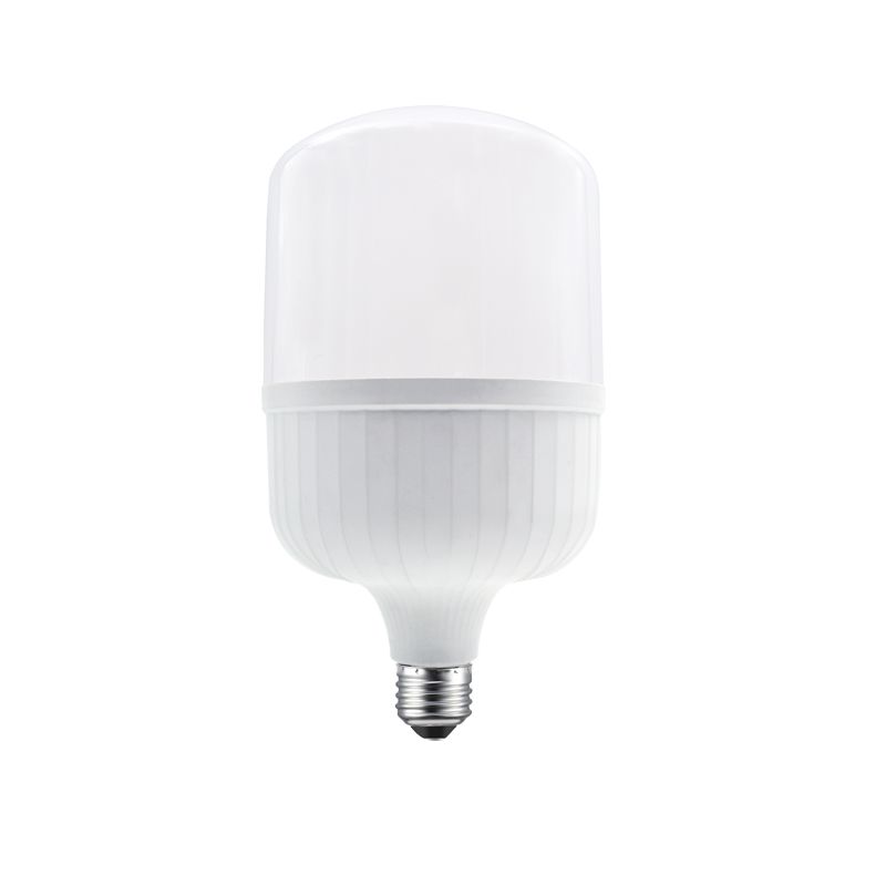 LED P129 E27 230V 39W 3000K 220° 3690Lm Ra80 IP65 ACA P12939WW