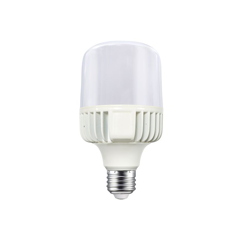 LED T70 E27 230V 15W 4000K 220° 1690Lm Ra80 IP65 40.000hrs ACA T7015NW