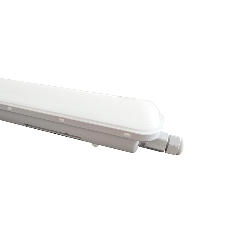 LED ΓΡΑΜΜΙΚΟ ΦΩΤΙΣΤΙΚΟ WIMP 60W 1572mm 4000K 8700Lm 120° IP66 ΙΚ10 Ra80 230VAC 5YRS ACA WIMP6040