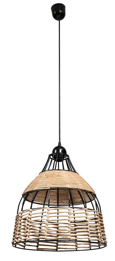 PDT 6076 # ΚΑΜΠΑΝΑ ΜΕΤΑΛΛΟ+ΨΑΘΑ ARlight 0113046