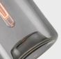 SE21-SM-19-30-5BL+ FEINT Smoked Glass Pendant+ HOMELIGHTING 77-8785