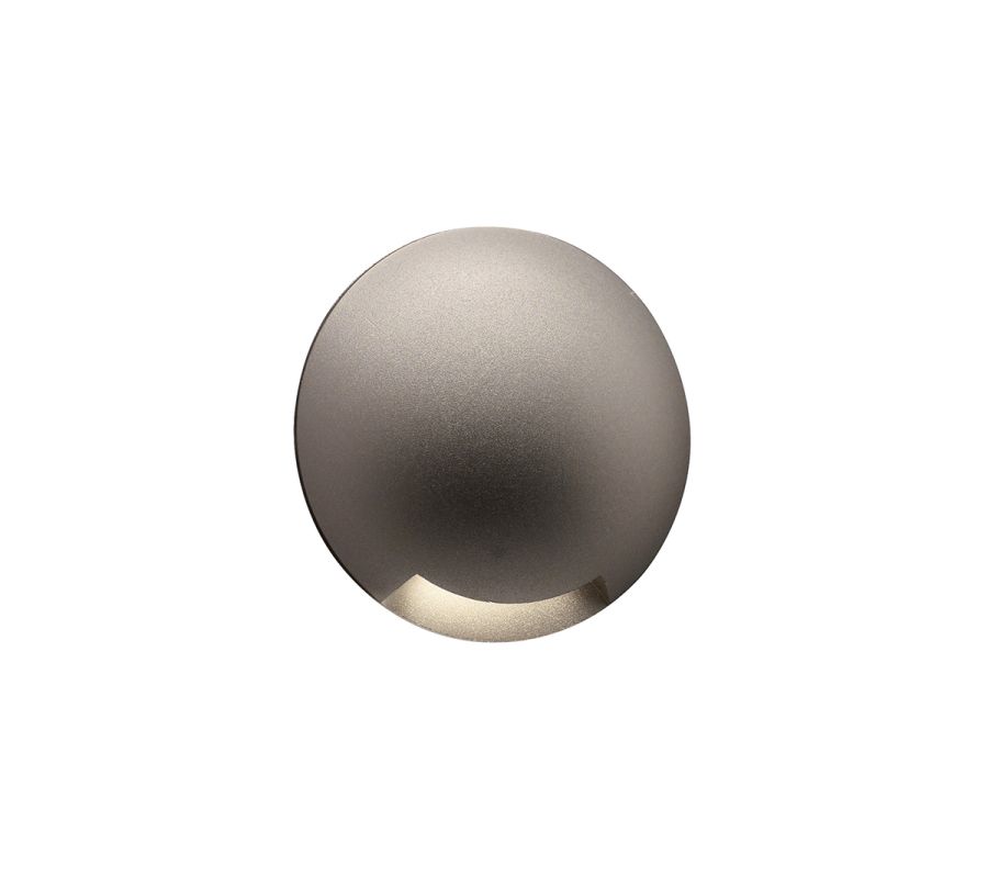 Χωνευτό Σποτ Eric D:50 Viokef 4269800