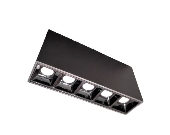 Σποτ Επιφανειακής Στήριξης Aden Viokef 4287400