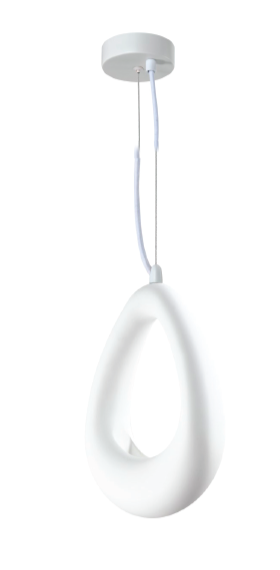 InLight 4103-A-White