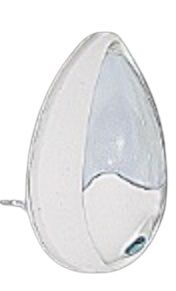 NPL 70# ΦΩΤΑΚΙ ΝΥΚΤΟΣ LED ON-OFF ARlight 0264030