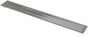 ΚΑΝΑΛΙ ΝΤΟΥΣ 75cm APZ13-750