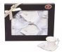 Σετ 6 φλυτζάνια UK-952B Etoile UK-952B
