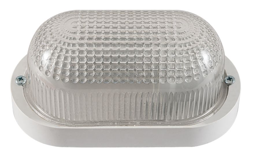 WLT 2017 WH ΧΕΛΩΝΑ ΠΛΑΣΤΙΚΗ 1XE27 ARlight 0143166