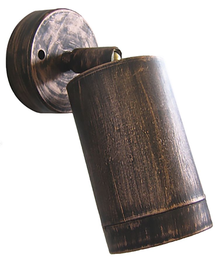 Σποτ C-01 KEY 1L COPPER Heronia 15-0051