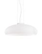 ARIA SP1 Ideal Lux 059679