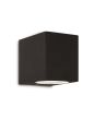 UP AP1 NERO Ideal Lux 115313