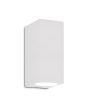 UP AP2 BIANCO Ideal Lux 115320