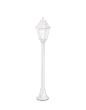 DAFNE PT1 BIANCO Ideal Lux 120454