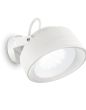 LITIO AP1 BIANCO Ideal Lux 145303