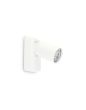 RUDY AP1 ROUND BIANCO Ideal Lux 229027