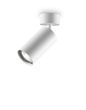 DYNAMITE PL1 BIANCO Ideal Lux 231495