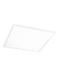 LED PANEL FI CR90 4000K Ideal Lux 244181