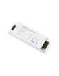 STRIP LED DRIVER 1-10V 100W Ideal Lux 244570
