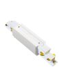 LINK 3-PH T.LESS MAIN CONN MIDDLE DALI 1-10V WH Ideal Lux 246581