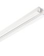 LINK 3-PHASE TRIM PROFILE 2000 mm DALI 1-10V WH Ideal Lux 246895