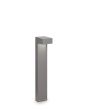 SIRIO PT2 H60 GRIGIO Ideal Lux 246970