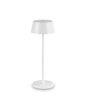 PURE TL BIANCO Ideal Lux 311685