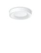 PLANET PL D30 BIANCO Ideal Lux 312323