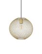 NET SP1 D29 ORO Ideal Lux 313771